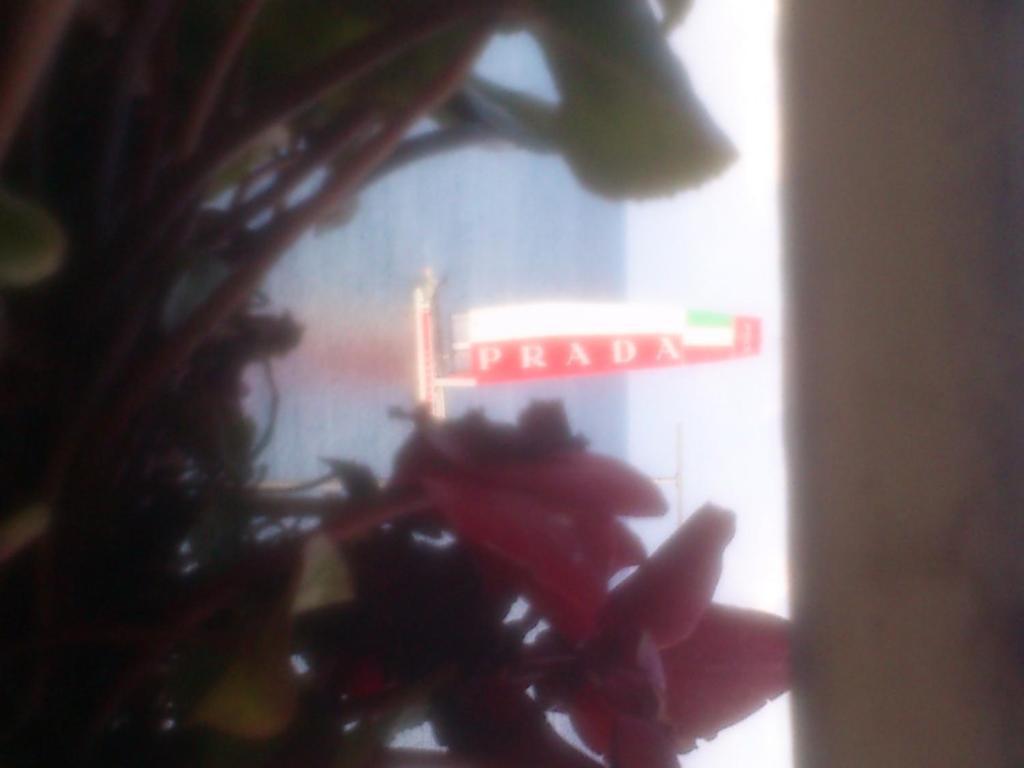La Dimora Dei Baroni Bed & Breakfast Napoli Dış mekan fotoğraf